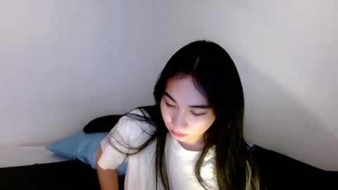 Lilly online show from March 4, 2025, 4:17 am