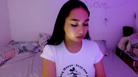 Lilly online show from September 14, 2025, 4:33 am