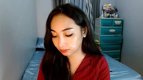 Lilly online show from January 12, 2026, 5:34 am