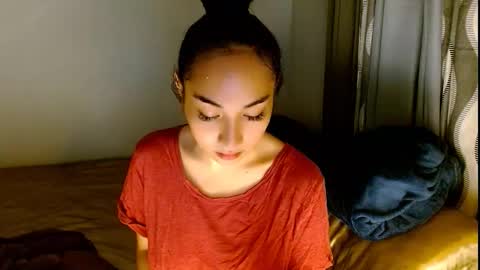 Lilly online show from March 3, 2026, 3:01 am