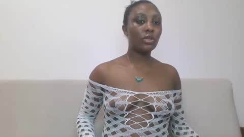 sweetlipshee online show from June 5, 2026, 12:33 pm