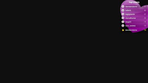 Venus online show from January 27, 2025, 1:30 pm