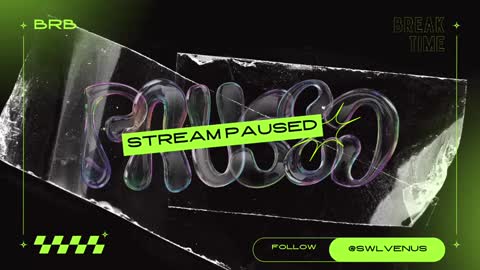 Venus online show from February 5, 2025, 1:54 pm