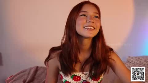 Venus online show from March 23, 2026, 9:08 pm