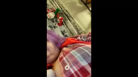 Snapshot of sweetlolajean chatting on December 21, 2024, 1:58 am sweetlolajean online show from December 21, 2024, 1:58 am