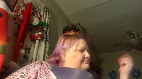 Snapshot of sweetlolajean chatting on December 22, 2024, 6:28 am sweetlolajean online show from December 22, 2024, 6:28 am