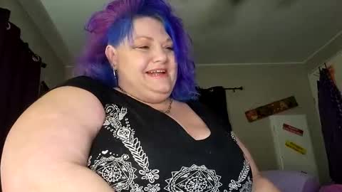 Snapshot of sweetlolajean chatting on January 5, 2025, 10:50 pm sweetlolajean online show from January 5, 2025, 10:50 pm