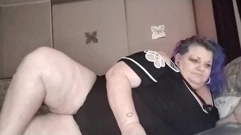 Snapshot of sweetlolajean chatting on January 11, 2025, 4:06 am sweetlolajean online show from January 11, 2025, 4:06 am