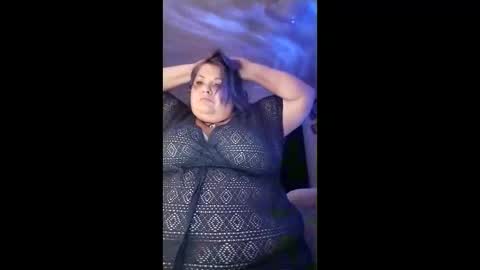 sweetlolajean online show from December 4, 2025, 2:21 am