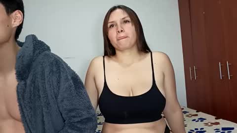 sweetlove 243 online show from September 24, 2025, 11:35 am