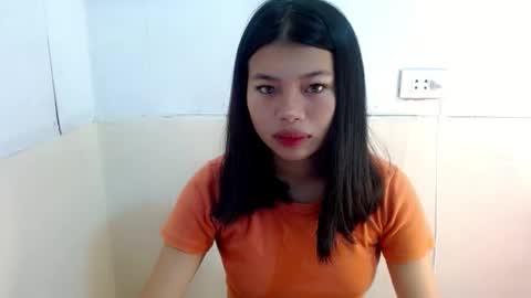 Snapshot of sweetlovely_68 chatting on February 10, 2026, 11:42 pm sweetlovely_68 online show from February 10, 2026, 11:42 pm