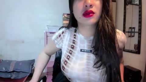 Zoe online show from January 18, 2025, 11:00 pm