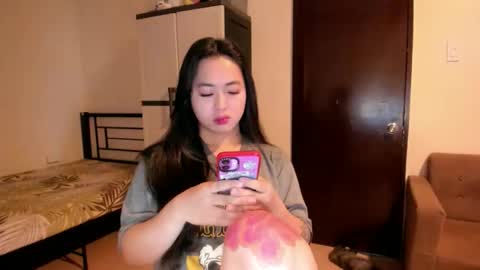 Zoe online show from September 16, 2025, 5:41 am