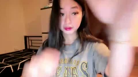 Zoe online show from September 21, 2025, 3:19 am