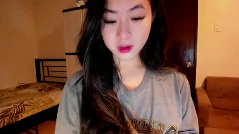 Zoe online show from October 8, 2025, 2:09 am