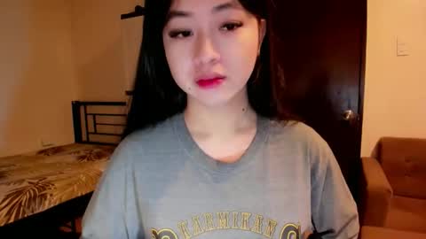 Zoe online show from October 11, 2025, 2:11 am