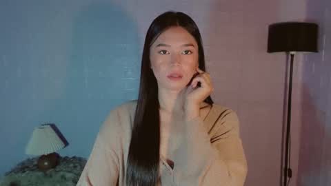 Snapshot of sweetloverjane chatting on February 22, 2026, 12:56 am JANE LOVES YOU online show from February 22, 2026, 12:56 am