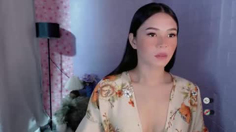 Snapshot of sweetloverjane chatting on February 28, 2026, 1:17 am JANE LOVES YOU online show from February 28, 2026, 1:17 am