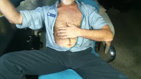 Snapshot of sweetman4a chatting on October 7, 2025, 4:59 pm Michael online show from October 7, 2025, 4:59 pm