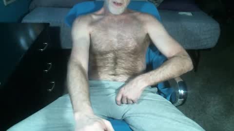 Snapshot of sweetman4a chatting on January 31, 2026, 8:18 pm Michael online show from January 31, 2026, 8:18 pm