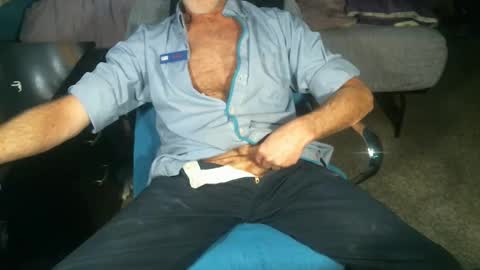 Snapshot of sweetman4a chatting on February 5, 2026, 2:33 pm Michael online show from February 5, 2026, 2:33 pm