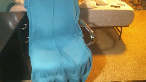 Snapshot of sweetman4a chatting on February 8, 2026, 1:03 pm Michael online show from February 8, 2026, 1:03 pm