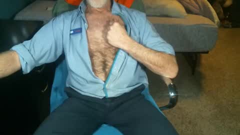 Snapshot of sweetman4a chatting on February 11, 2026, 2:44 pm Michael online show from February 11, 2026, 2:44 pm