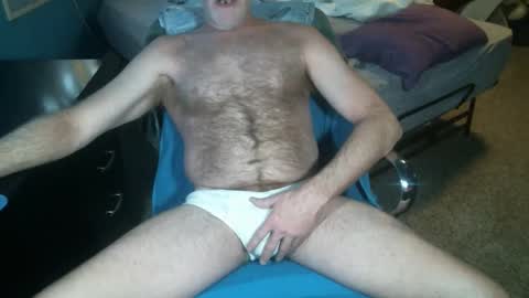 Snapshot of sweetman4a chatting on February 17, 2026, 8:04 pm Michael online show from February 17, 2026, 8:04 pm