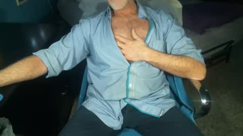 Snapshot of sweetman4a chatting on February 26, 2026, 12:59 pm Michael online show from February 26, 2026, 12:59 pm