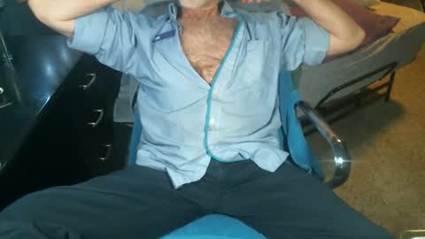 Snapshot of sweetman4a chatting on March 1, 2026, 2:19 pm Michael online show from March 1, 2026, 2:19 pm