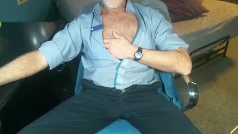 Snapshot of sweetman4a chatting on March 2, 2026, 2:35 pm Michael online show from March 2, 2026, 2:35 pm