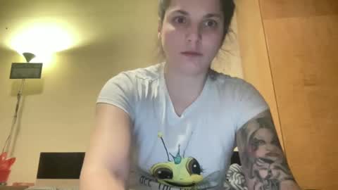 sweetmandyy online show from January 6, 2025, 5:49 pm