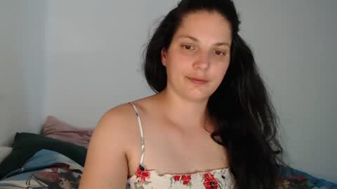 sweetmandyy online show from June 27, 2026, 10:20 am