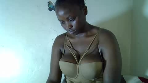 Snapshot of sweetmarline chatting on September 18, 2025, 7:16 pm sweetmarline online show from September 18, 2025, 7:16 pm