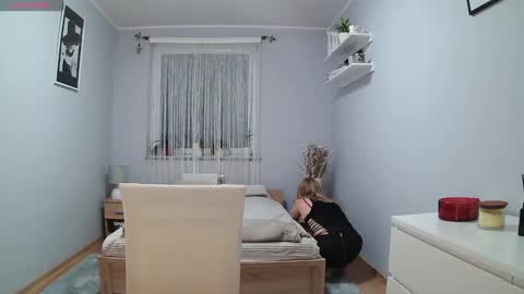 Snapshot of sweetmarthaaa chatting on January 15, 2025, 12:25 pm sweetmarthaaa online show from January 15, 2025, 12:25 pm