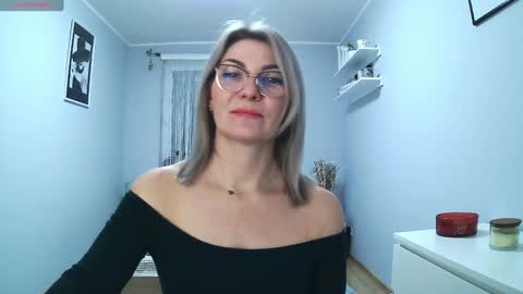 Snapshot of sweetmarthaaa chatting on January 27, 2025, 10:16 pm sweetmarthaaa online show from January 27, 2025, 10:16 pm