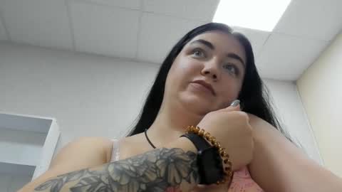 Snapshot of sweetmarylove chatting on December 11, 2024, 2:11 pm sweetmarylove online show from December 11, 2024, 2:11 pm