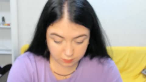 Snapshot of sweetmarylove chatting on January 9, 2025, 1:35 pm sweetmarylove online show from January 9, 2025, 1:35 pm