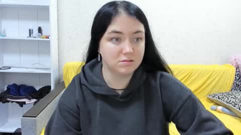 Snapshot of sweetmarylove chatting on January 18, 2025, 9:56 am sweetmarylove online show from January 18, 2025, 9:56 am