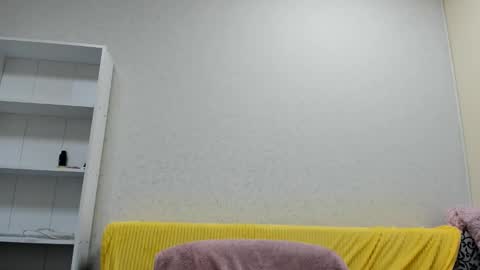 Snapshot of sweetmarylove chatting on January 24, 2025, 10:43 am sweetmarylove online show from January 24, 2025, 10:43 am