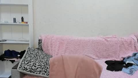 Snapshot of sweetmarylove chatting on February 1, 2025, 12:26 pm sweetmarylove online show from February 1, 2025, 12:26 pm