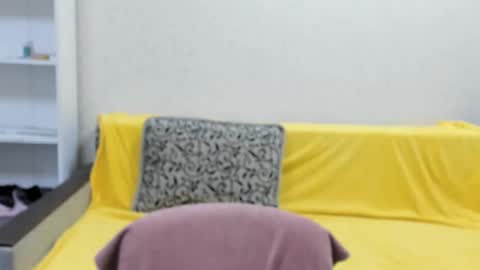 Snapshot of sweetmarylove chatting on September 12, 2025, 9:42 am sweetmarylove online show from September 12, 2025, 9:42 am