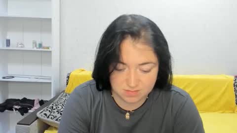 Snapshot of sweetmarylove chatting on September 25, 2025, 8:51 am sweetmarylove online show from September 25, 2025, 8:51 am