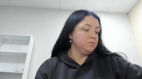 Snapshot of sweetmarylove chatting on February 3, 2026, 11:59 am sweetmarylove online show from February 3, 2026, 11:59 am