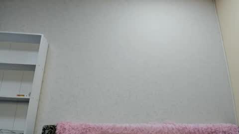 Snapshot of sweetmarylove chatting on February 14, 2026, 10:34 am sweetmarylove online show from February 14, 2026, 10:34 am