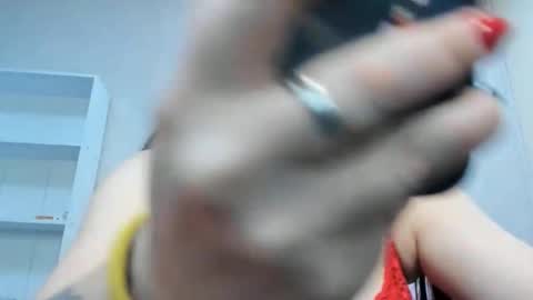 Snapshot of sweetmarylove chatting on February 17, 2026, 10:23 am sweetmarylove online show from February 17, 2026, 10:23 am