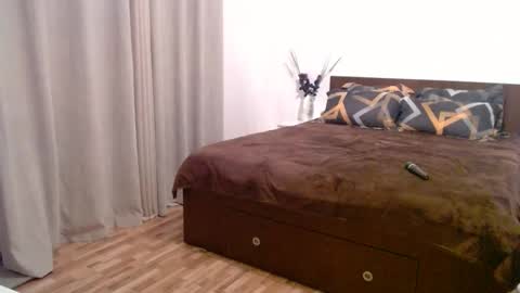 sweetmaya online show from January 24, 2025, 7:49 pm