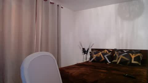 sweetmaya online show from January 26, 2025, 1:58 pm