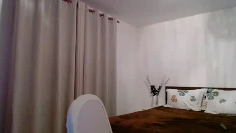 sweetmaya online show from January 28, 2025, 8:47 pm