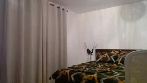 sweetmaya online show from February 10, 2025, 5:41 pm